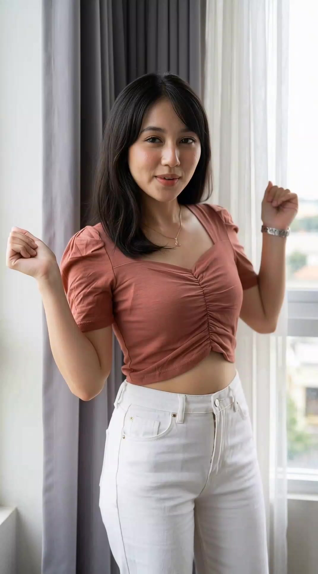 @TIKTOKSHOP FREE ONGKIR