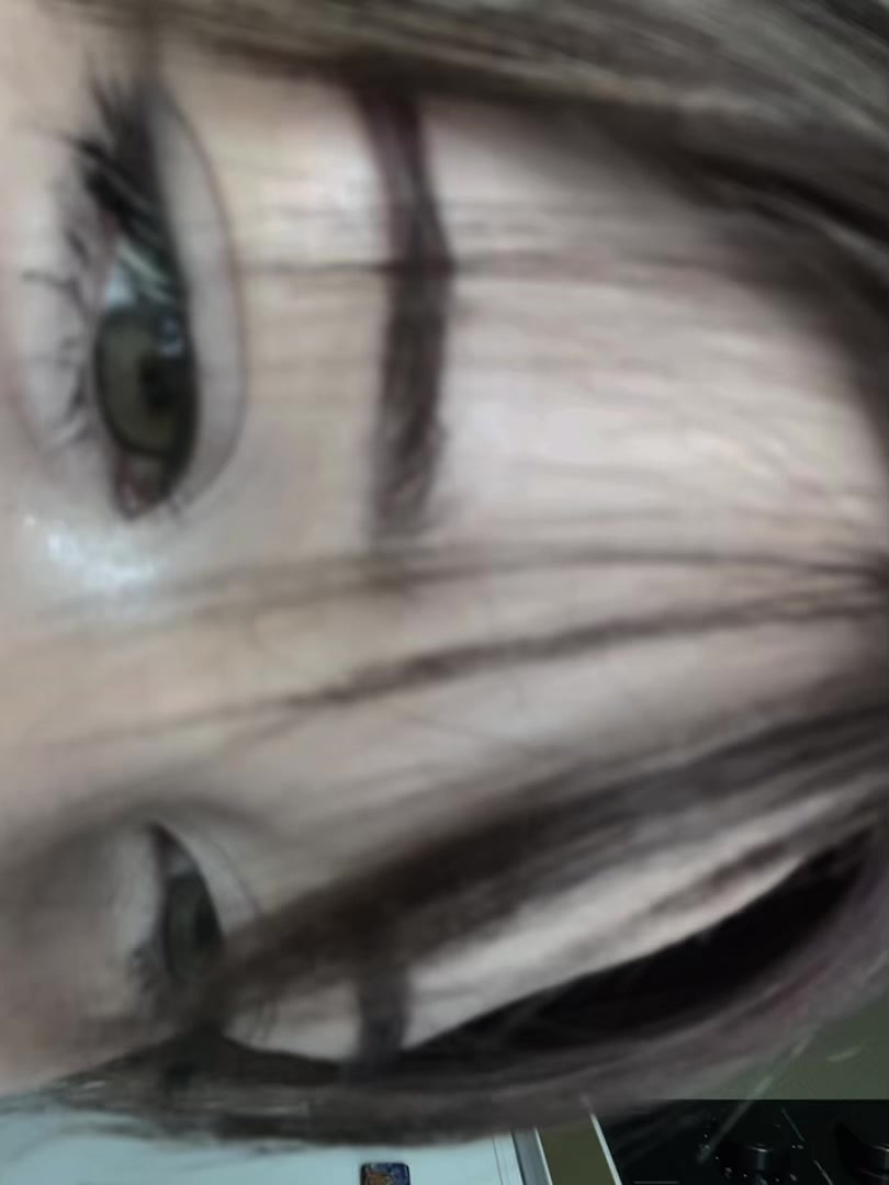 @укропец