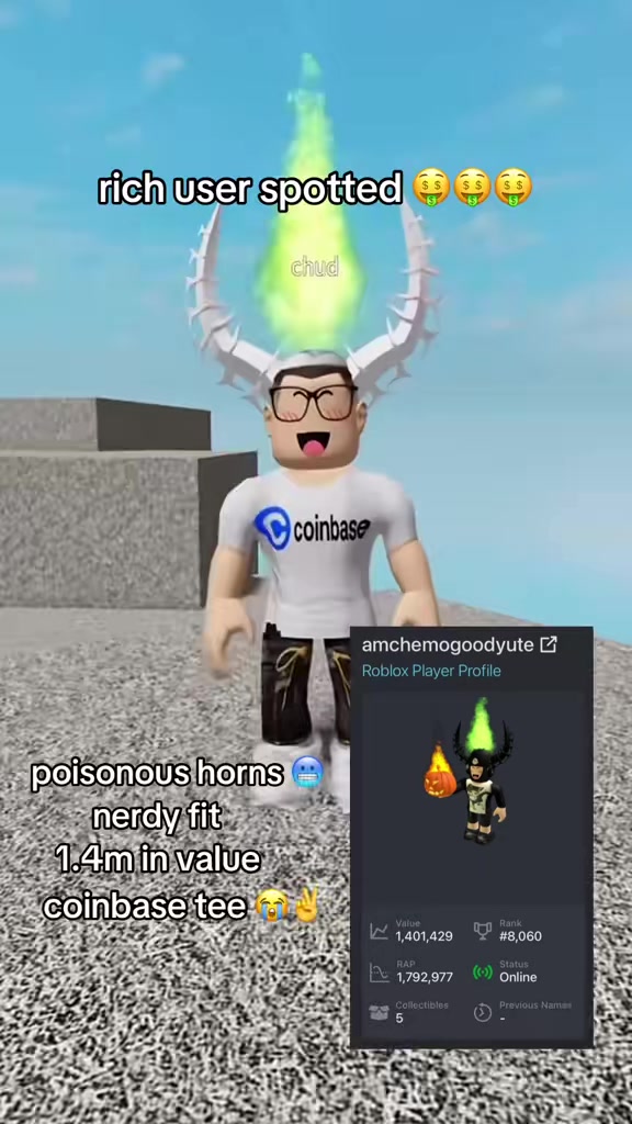 @ً