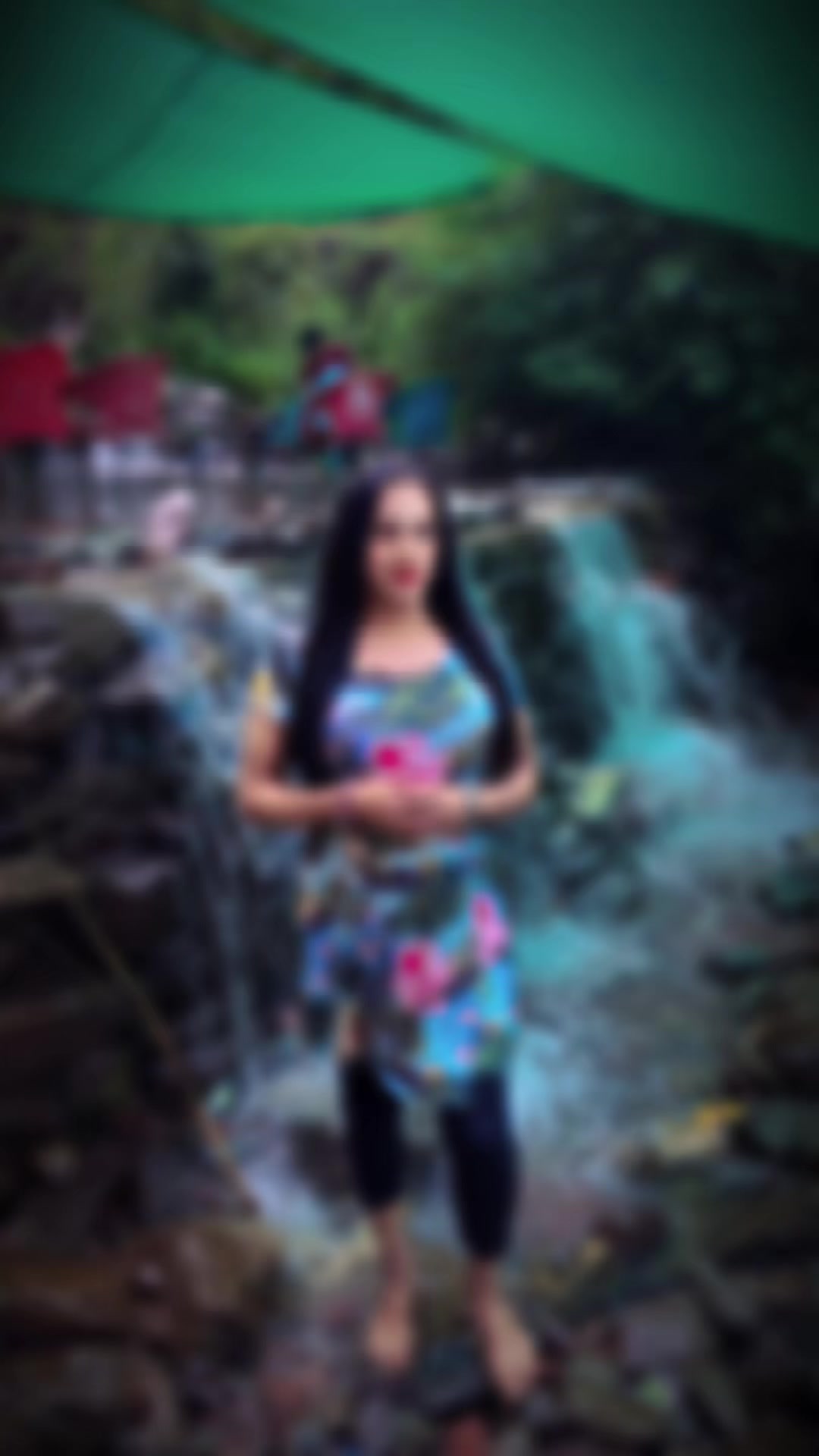 @Neha Ali