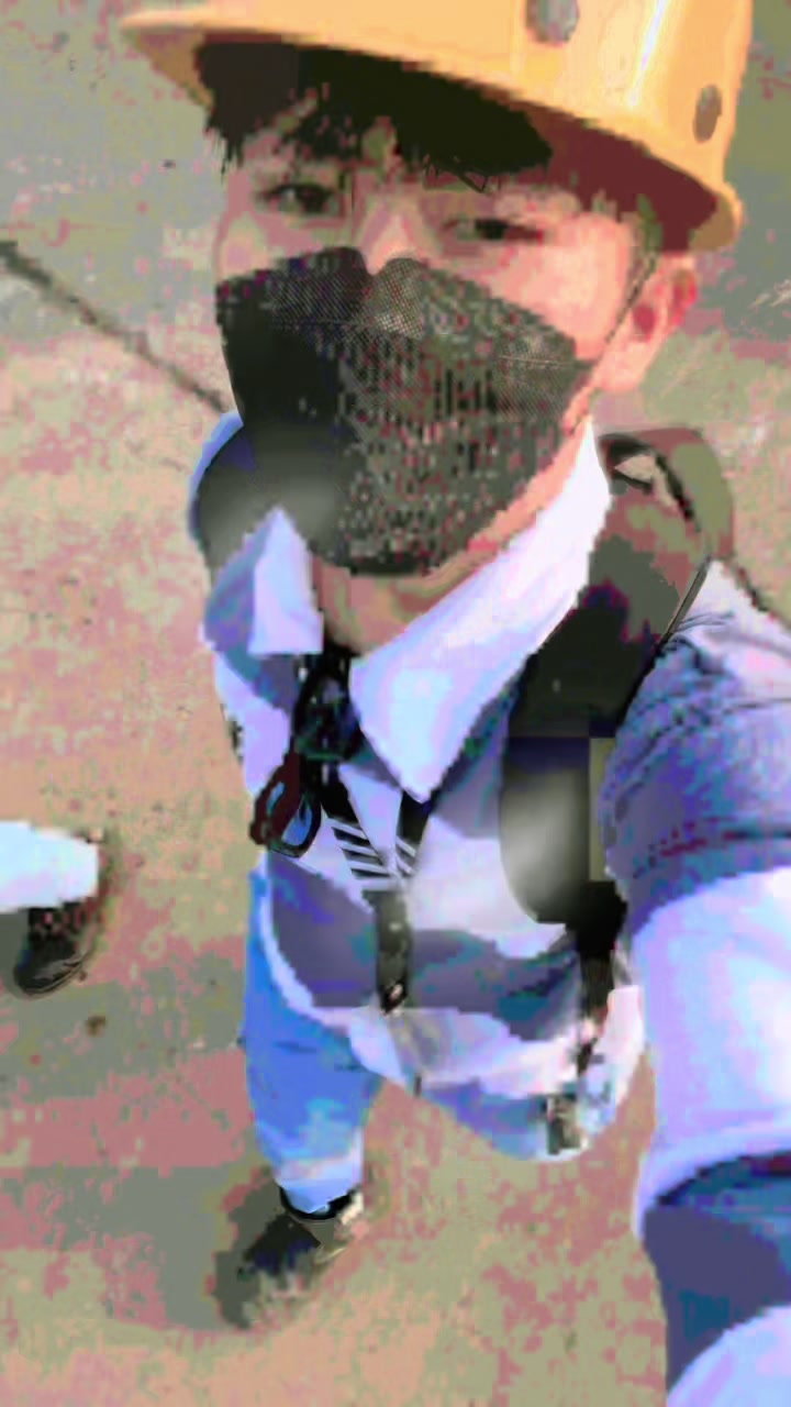 @#@$RULLAH