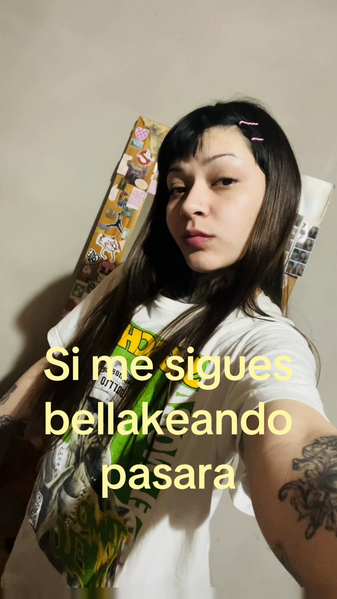 @Mikita🎀