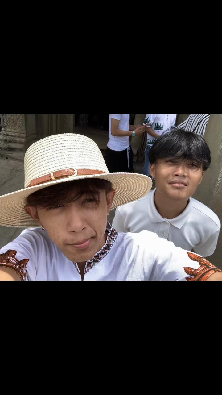 @XIENG