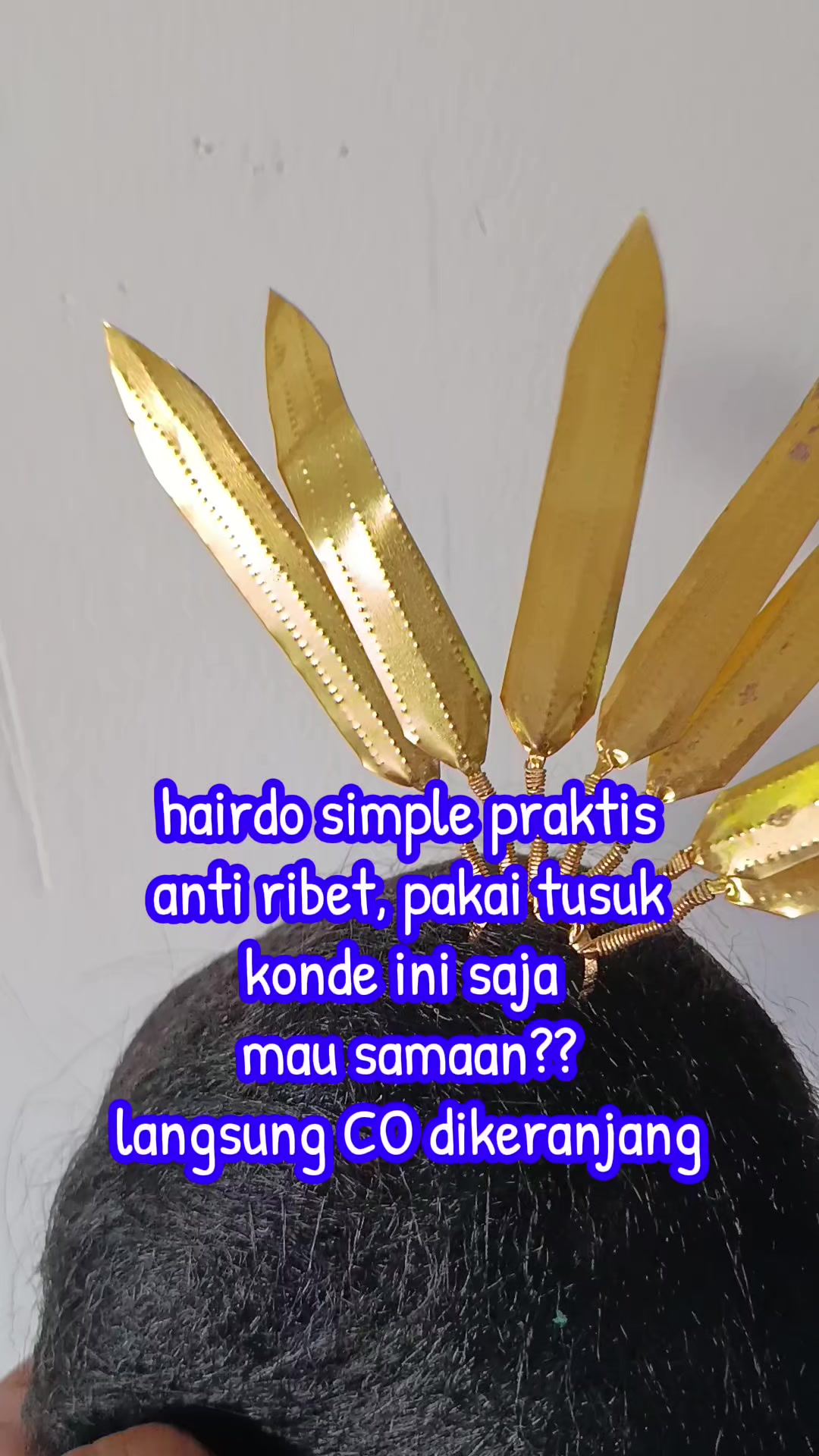 @MawarIndah