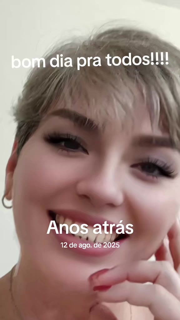 @vilma