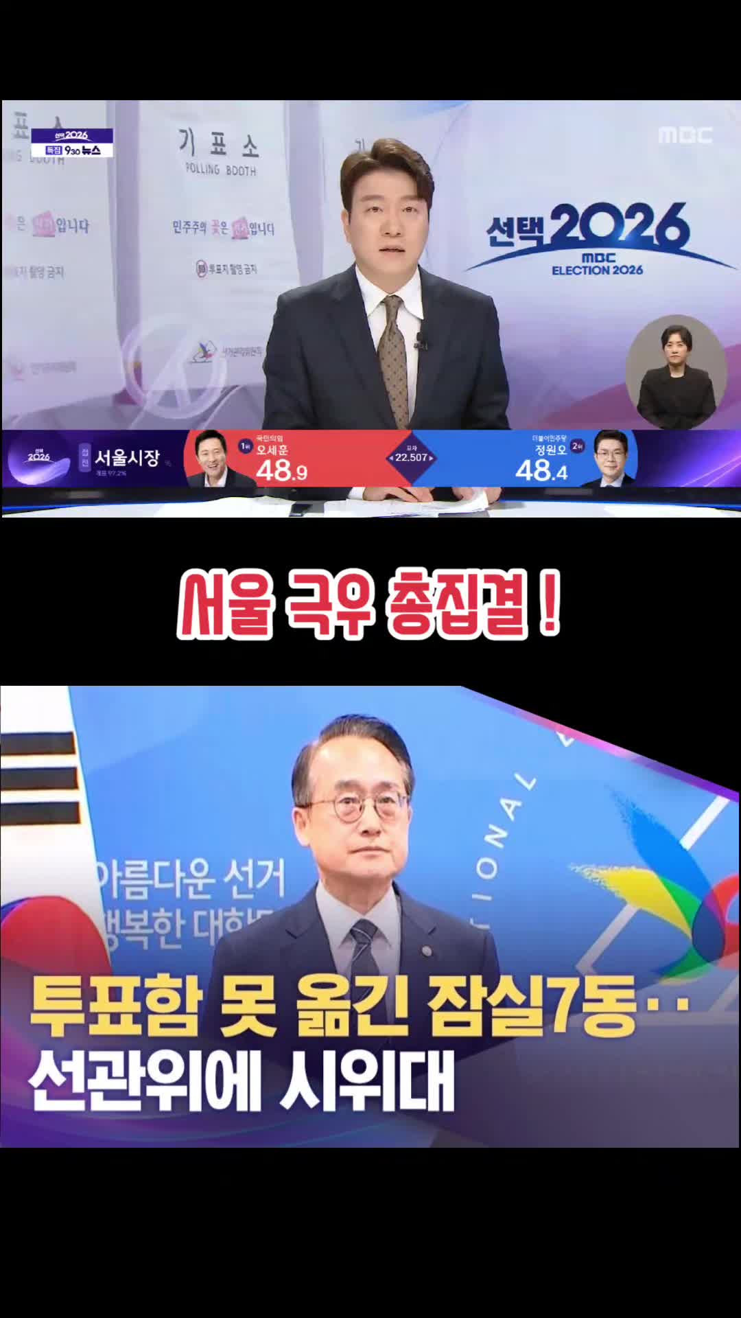 @마이더스