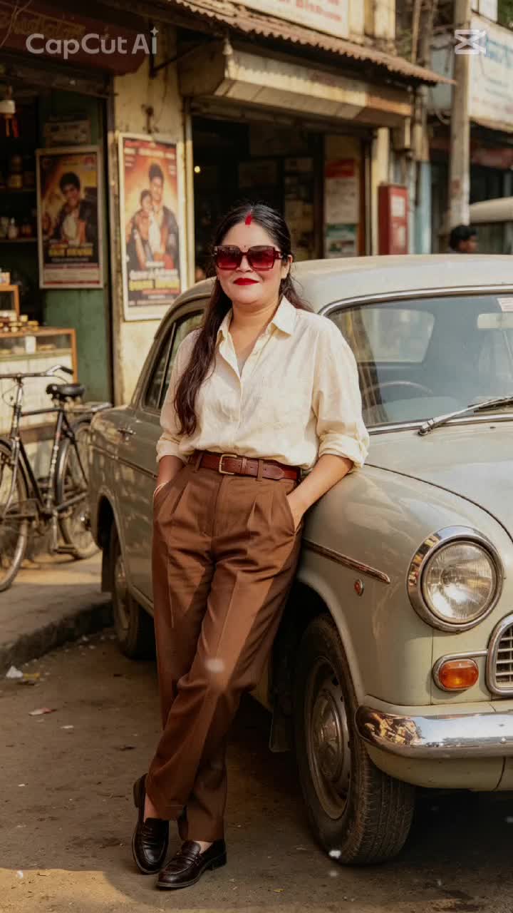 @ASMITA❤S