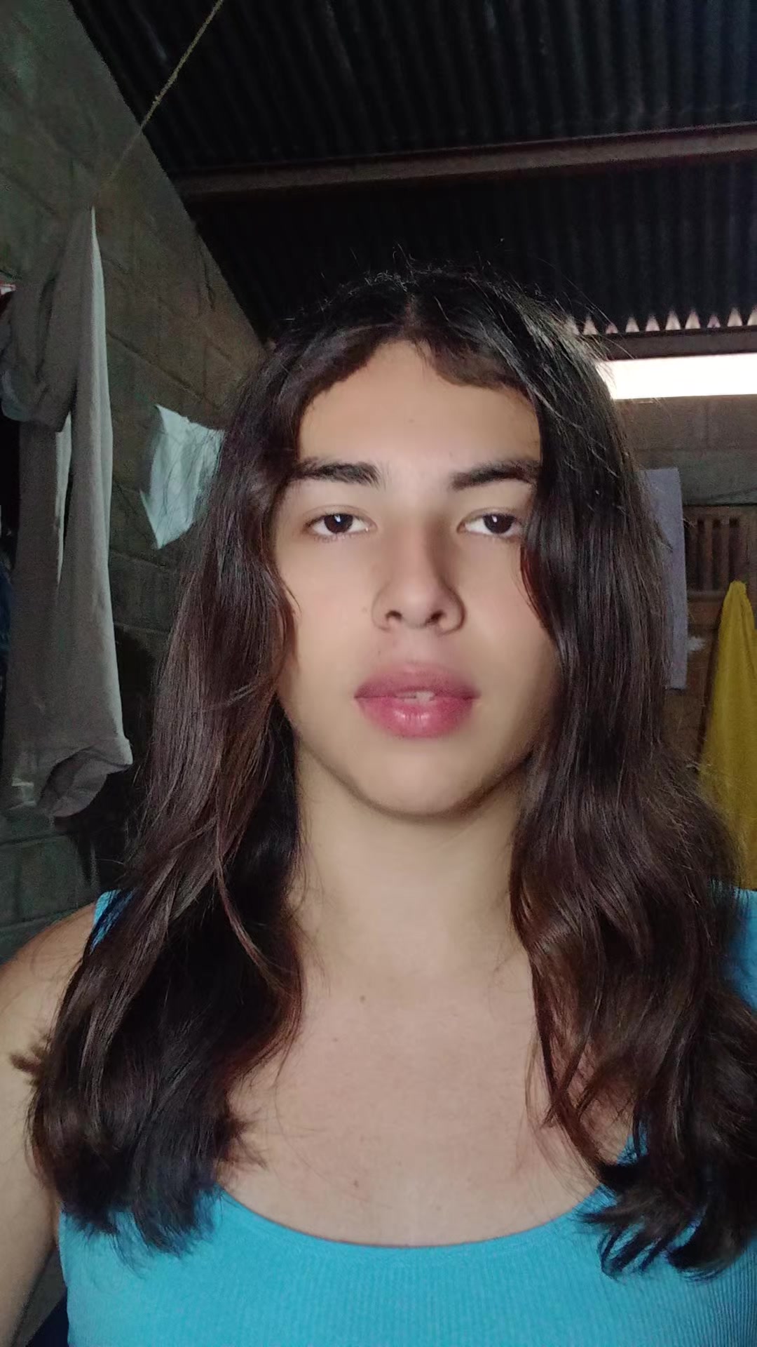 @Kivana_oficial✅️