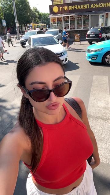 @borovaya