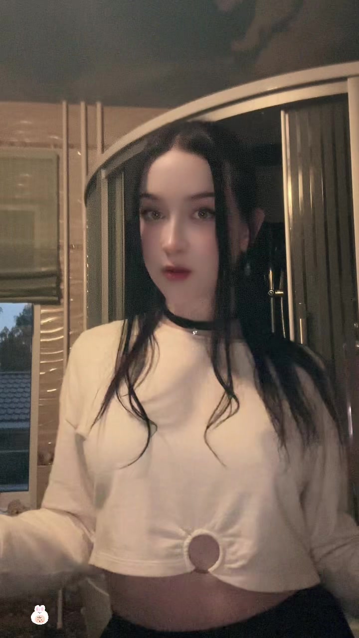 @Тг: Alsy.