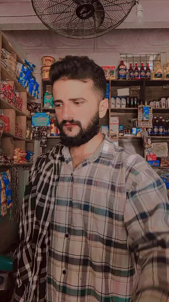 @R.S jan