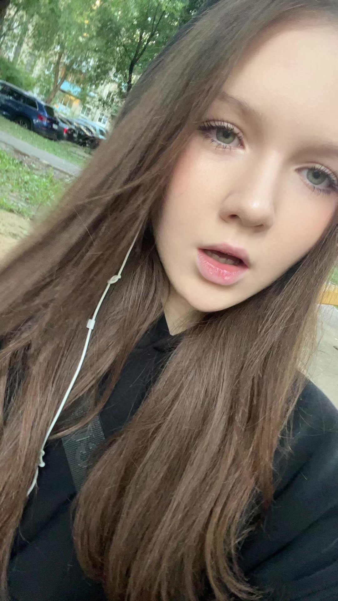 @alisazvl4sw