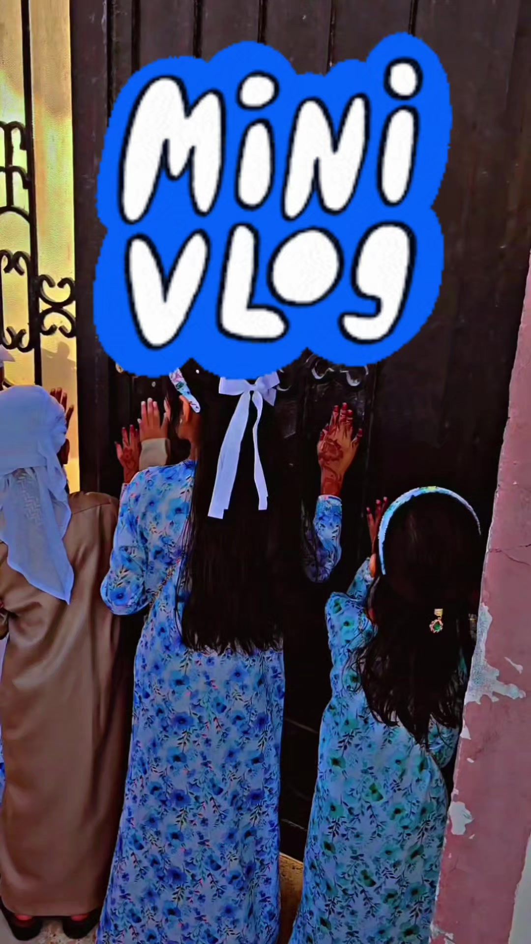 @ismailibrahim45