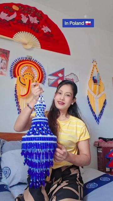 @Nanu🥰🇳🇵🇵🇱