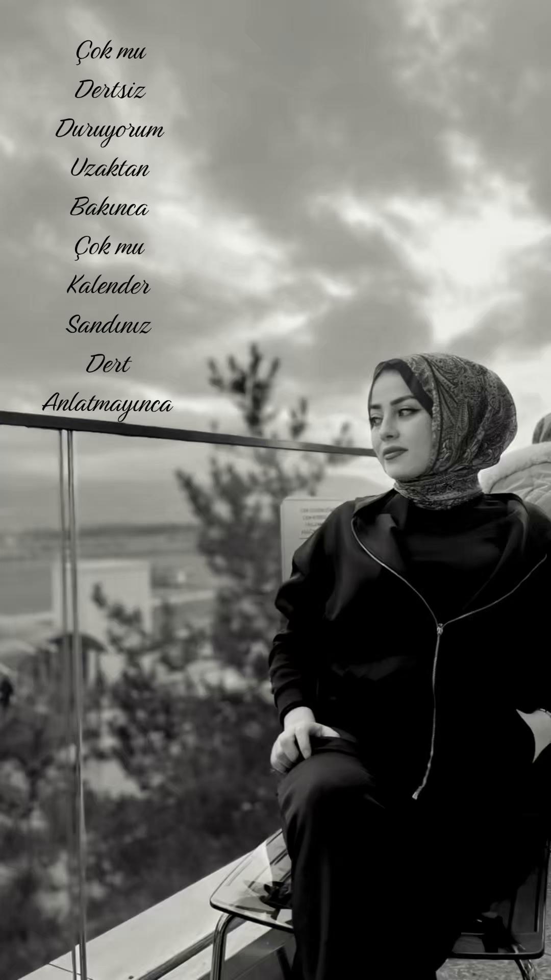 @Nezaket Ceylan