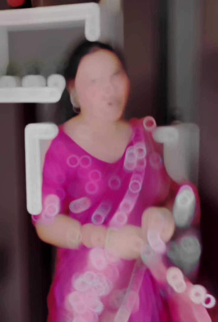 @꧁༒🆁🅸🅿🅾🅽༒꧂