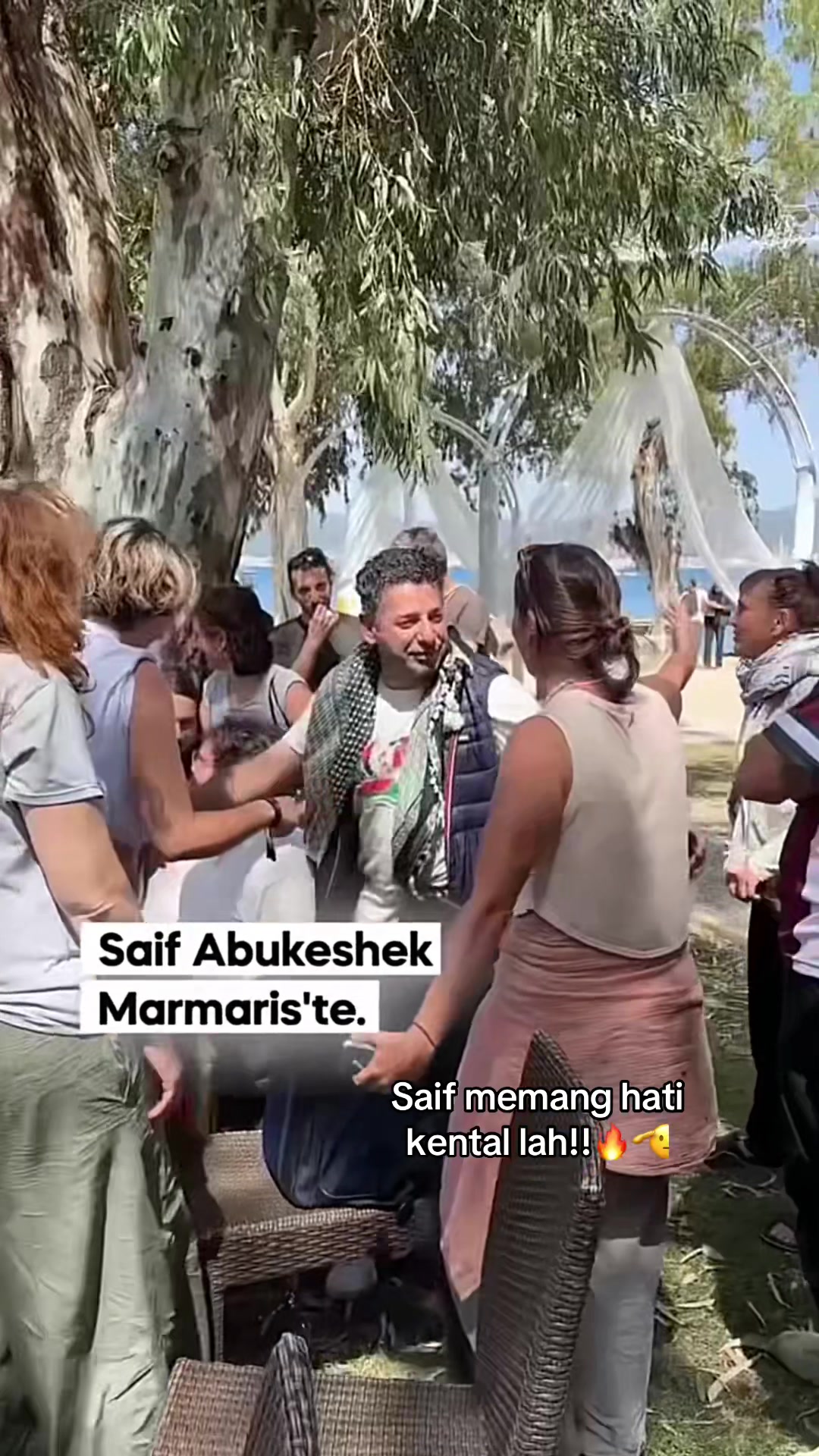 @A🍉