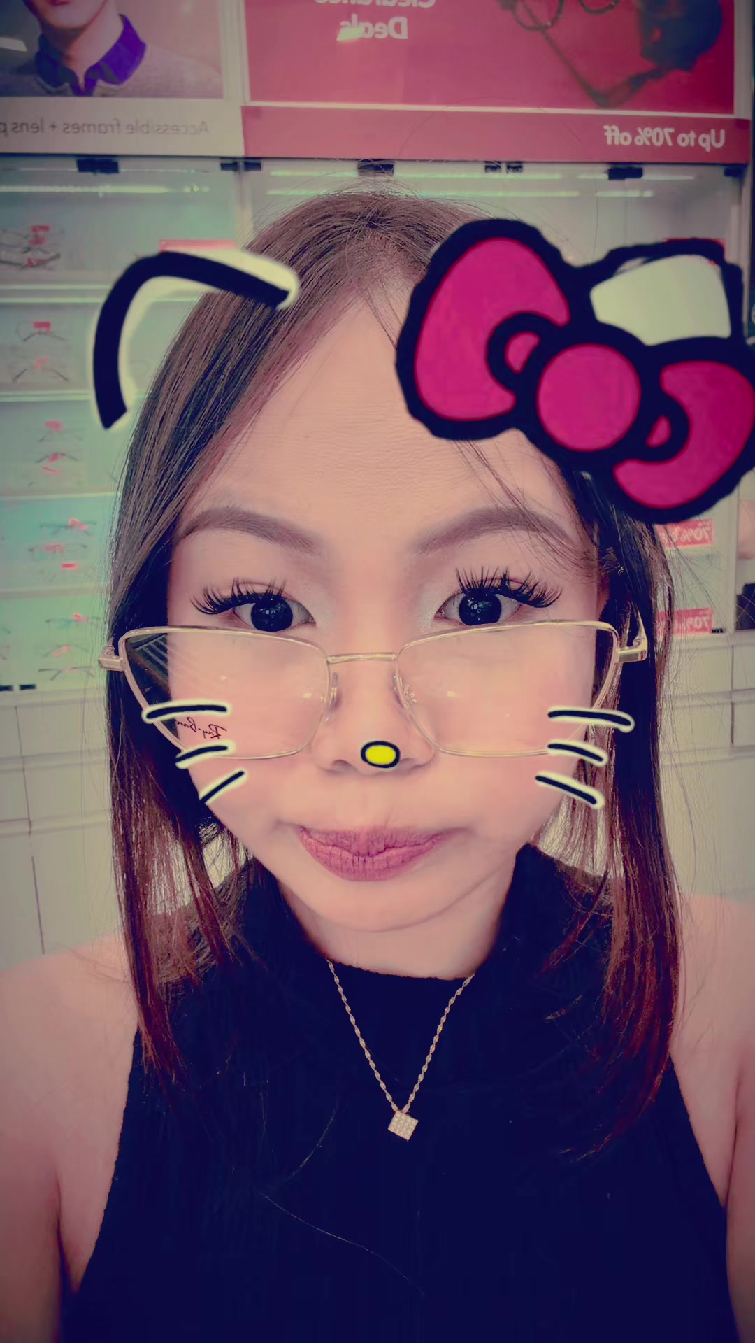 @saerie
