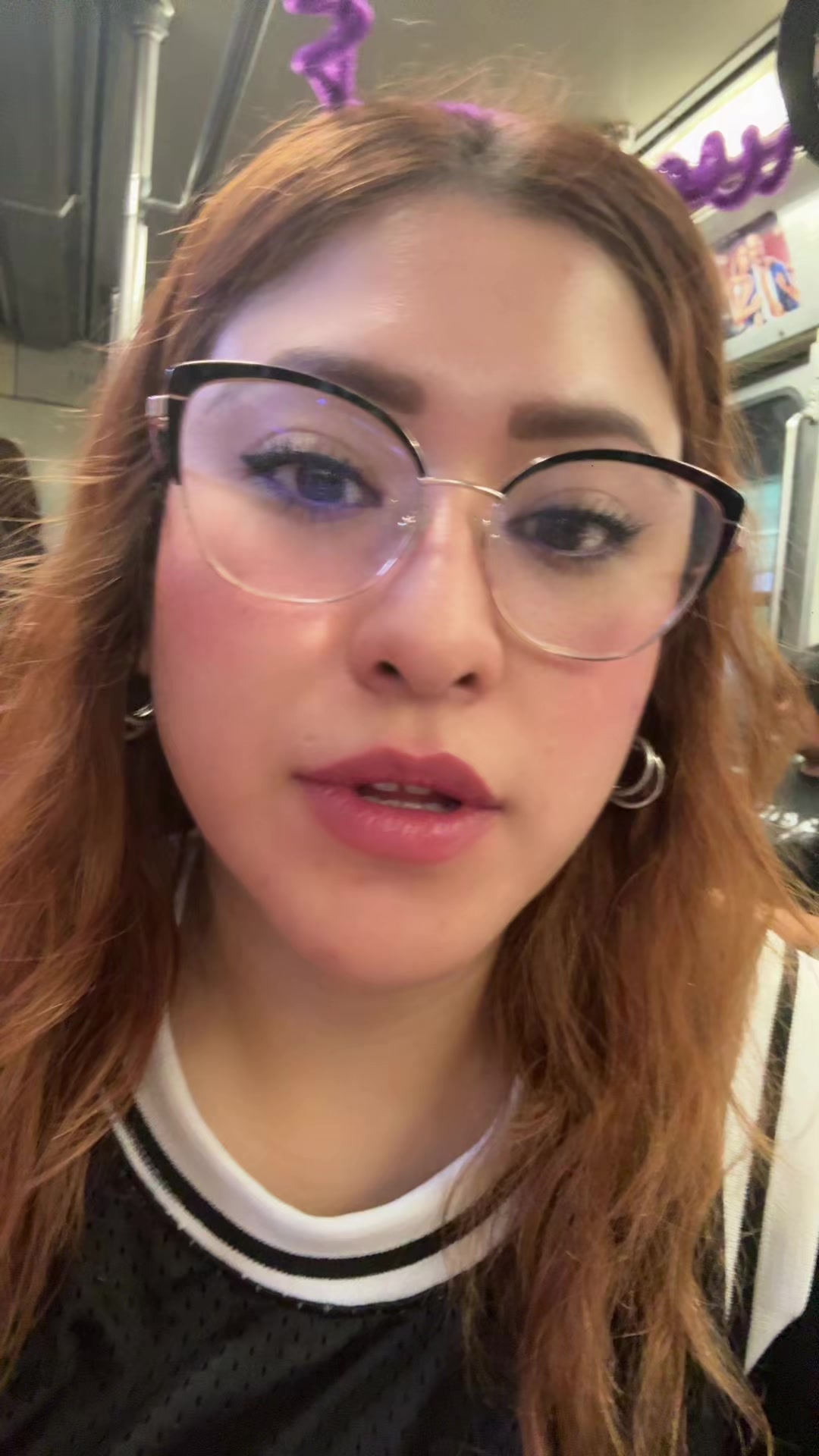 @danncano91