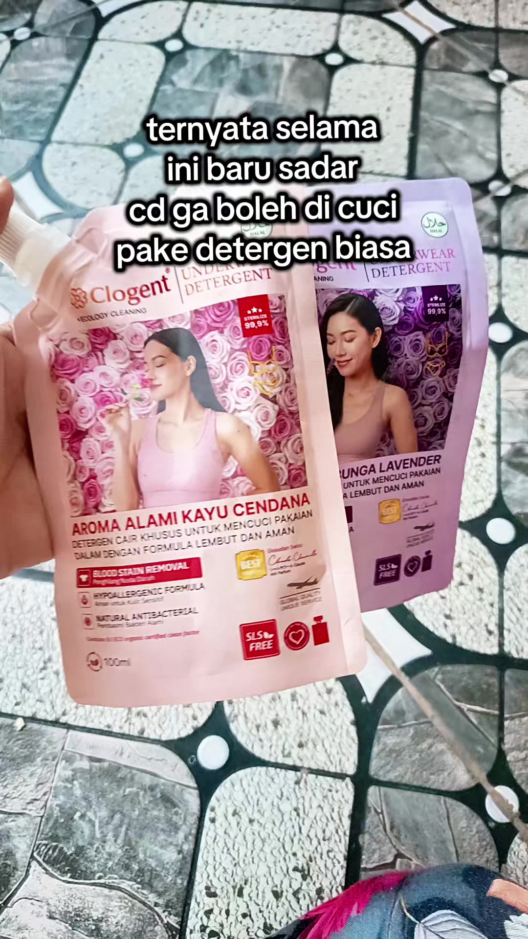 @Toko Bu Fia