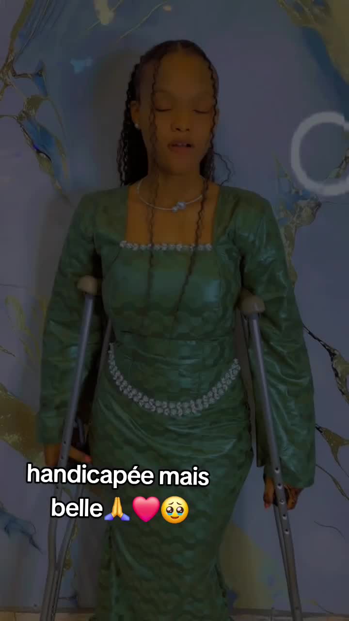@miriamebobo140