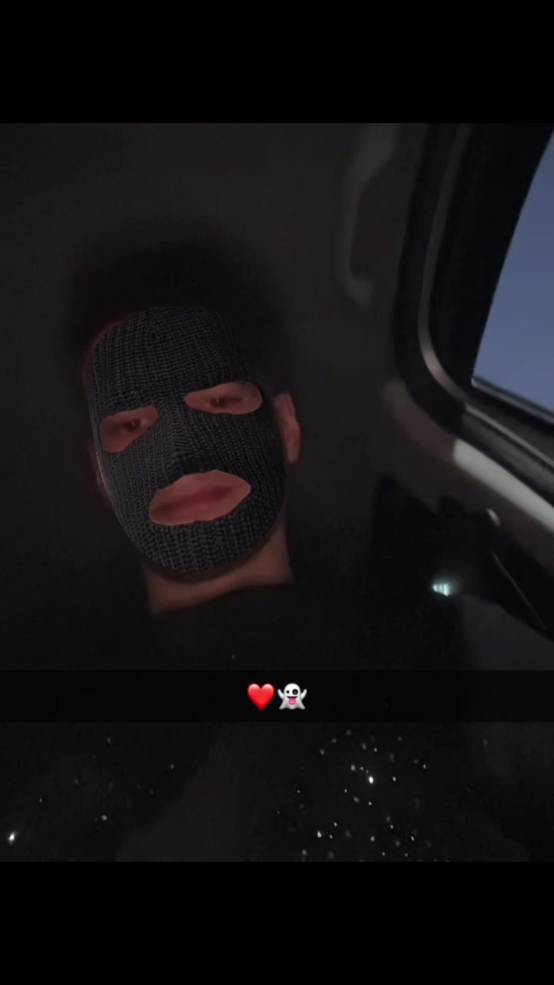 @kader_027