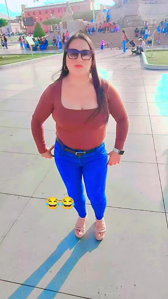 @🌹 🐻 MIRTHA TU OSITA 🐻🇵🇪🌹