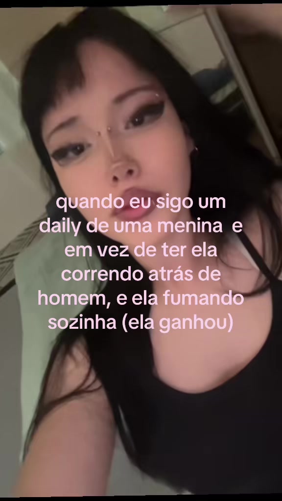 @japa