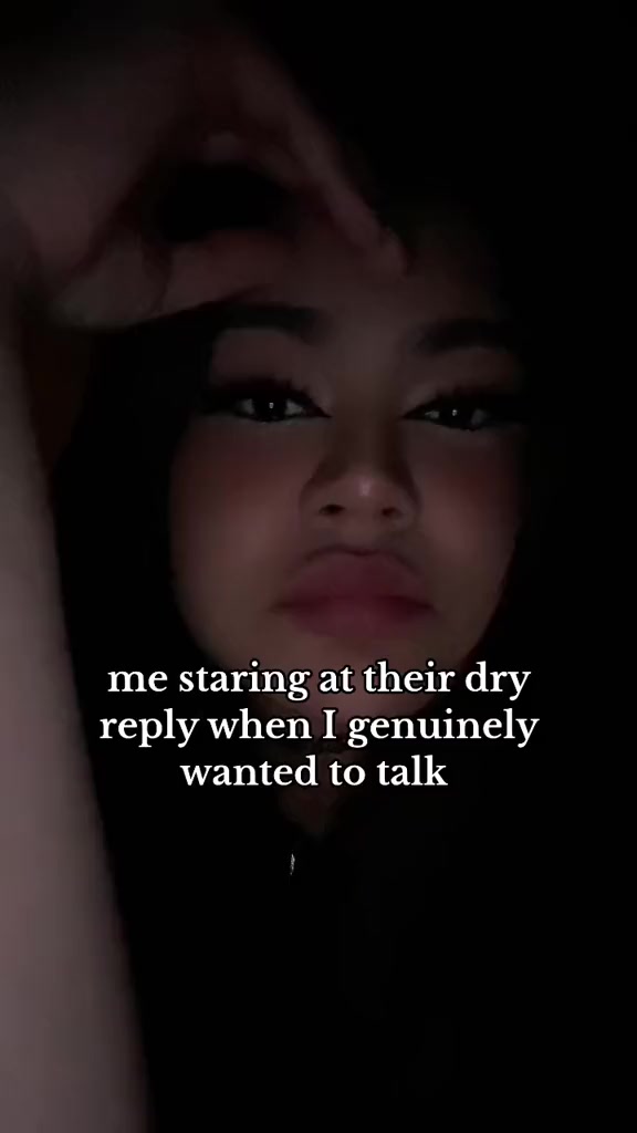 @tragicbreezy