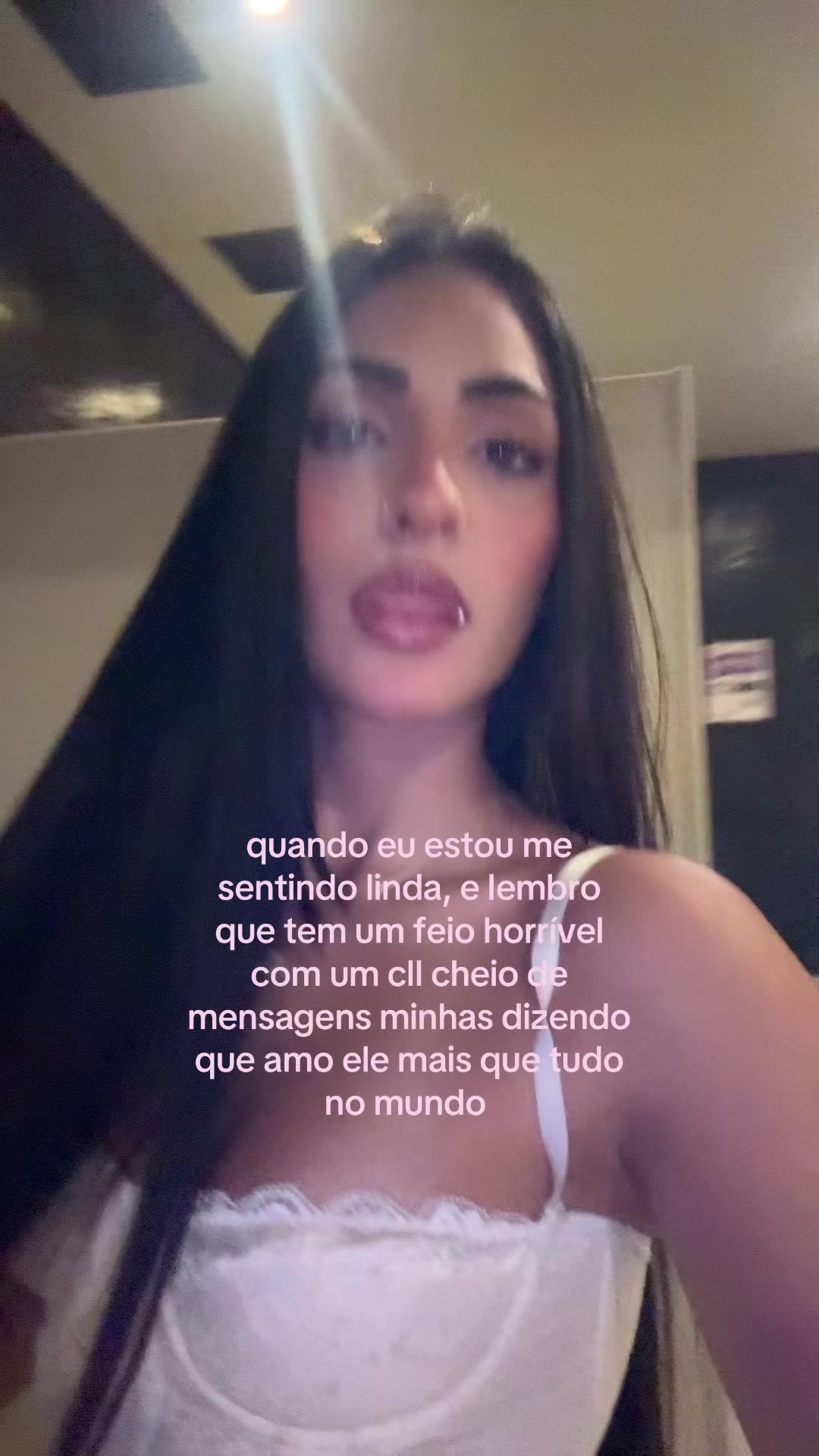 @Di🍀