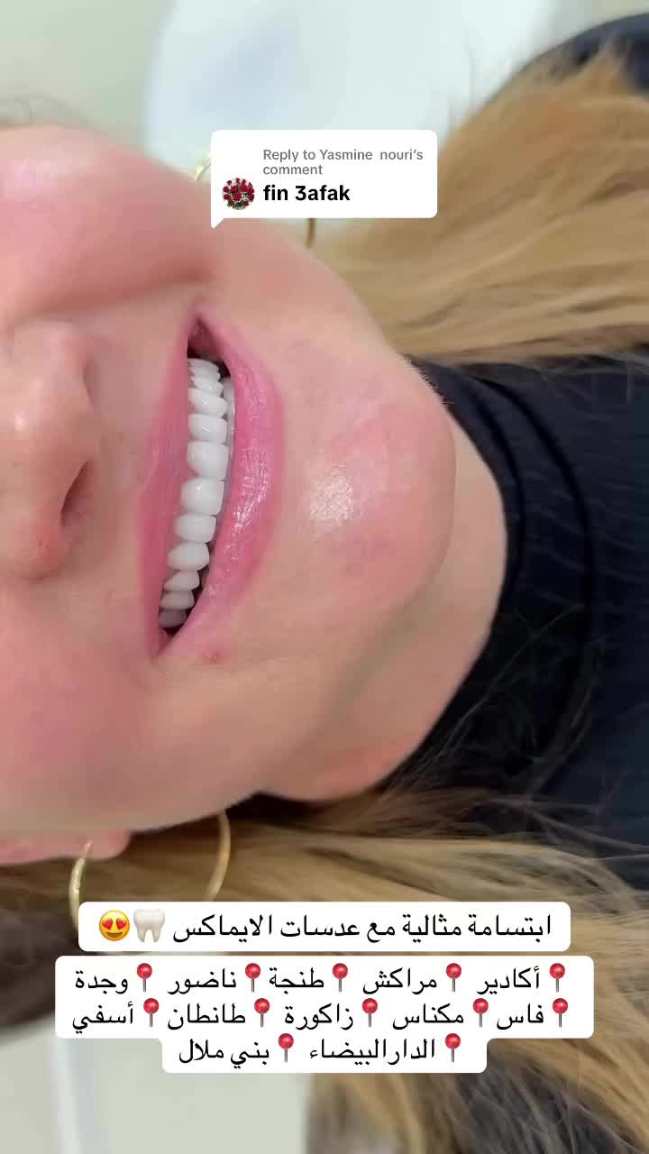 @brightsmileee1