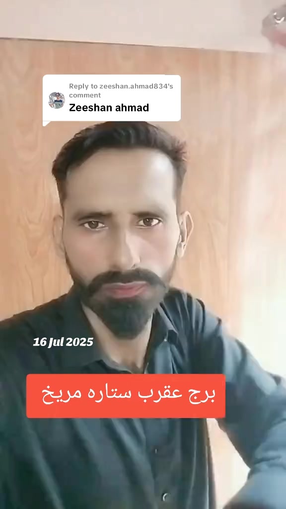 @Hasnian Shahbaz Qazi