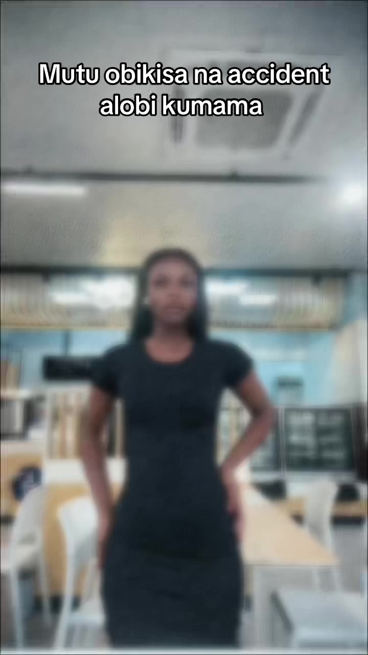 @beniciamakanzu1