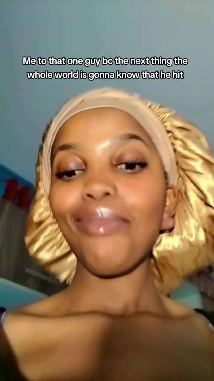 @BOITUMELO MATSABA