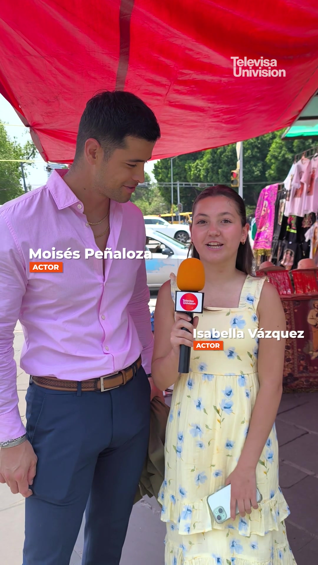 @TU Prensa