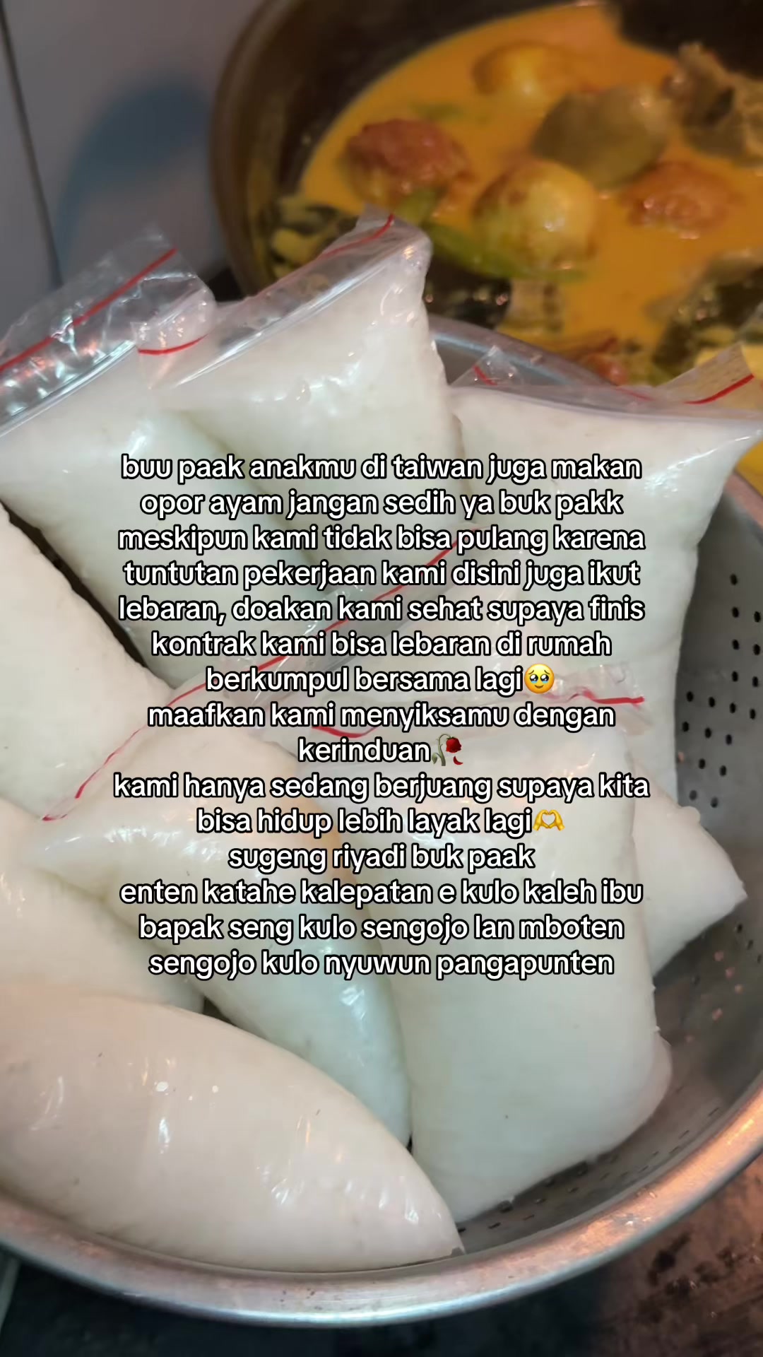 @littlebite9