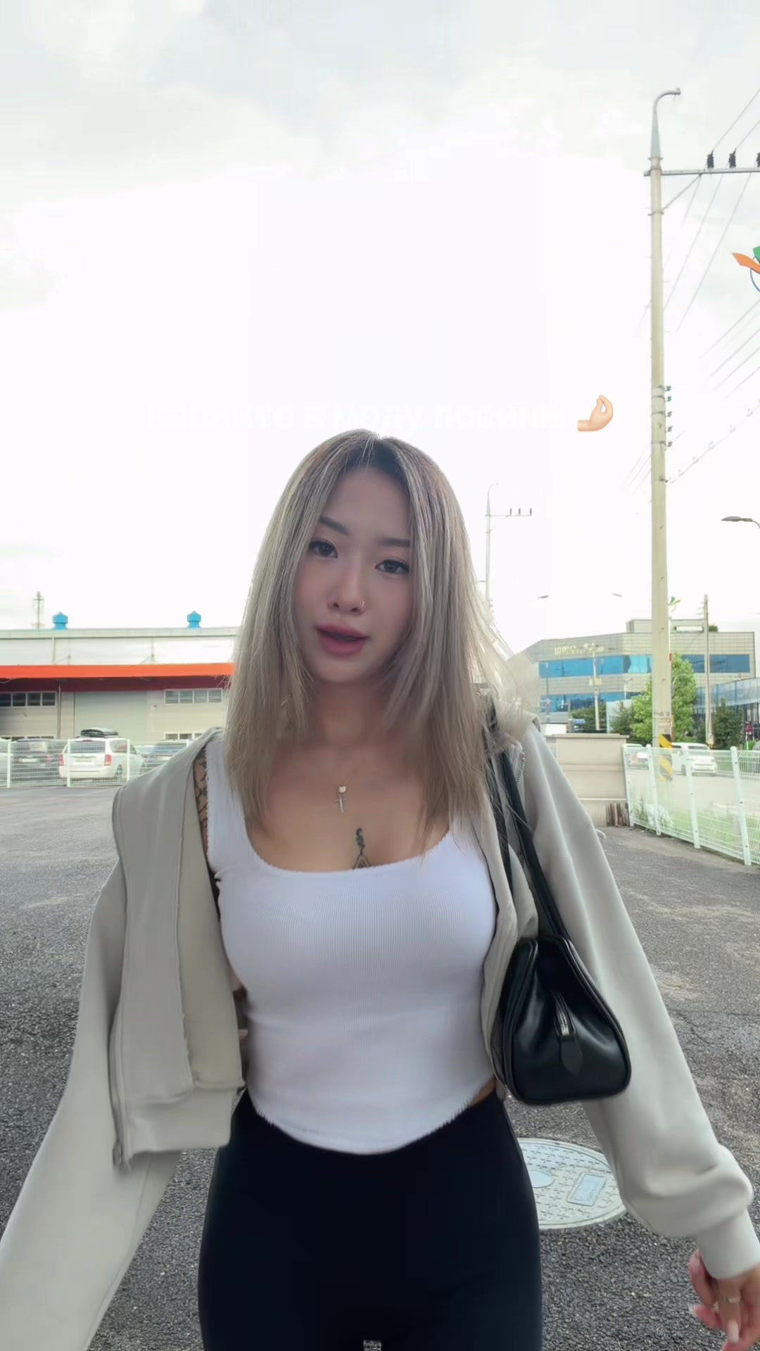 @Оля я