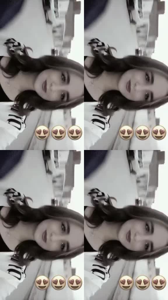 @๐ููุฑูฑู๐