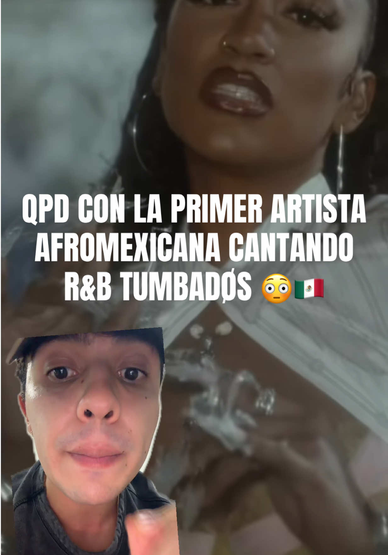 @Esteban Leyte