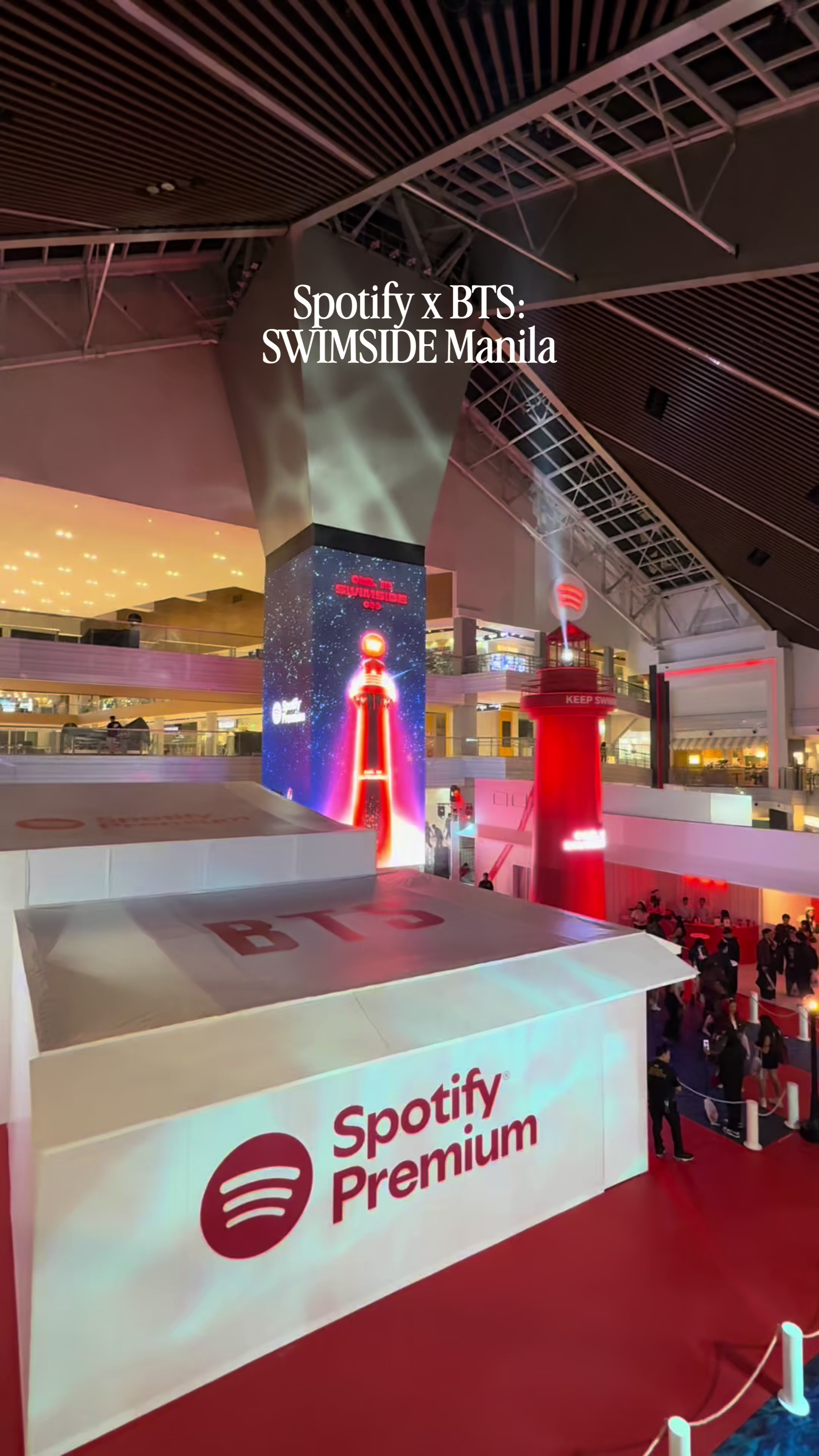 @Kye 🫶🏻