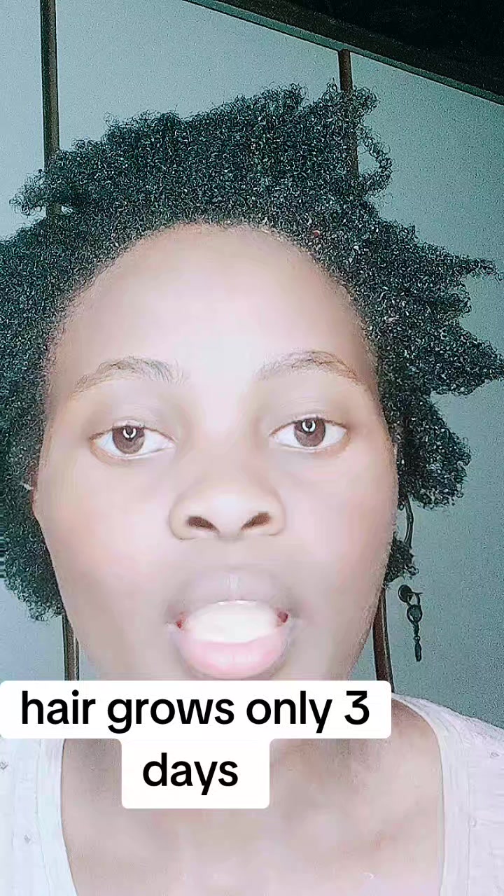 @Anitah Birungi
