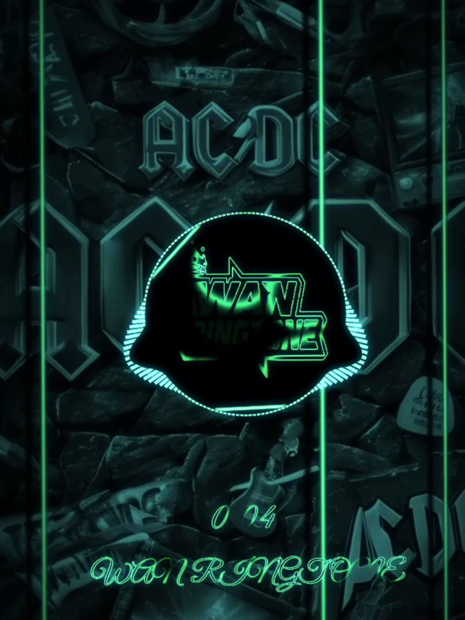 @𝙒𝙖𝙣 𝙍𝙞𝙣𝙜𝙩𝙤𝙣𝙚