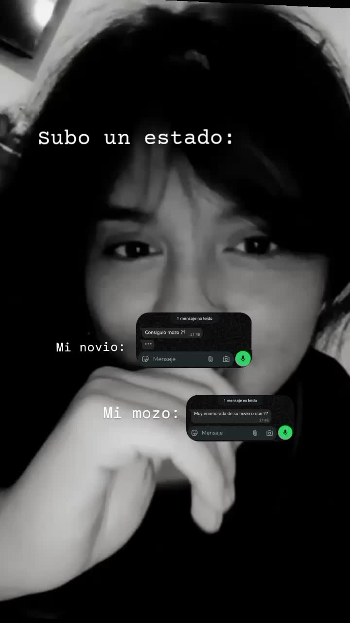 @Ash 🕷️