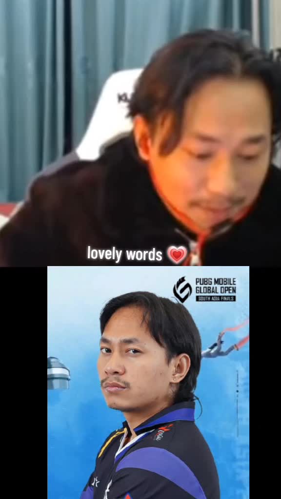 @°Tekin•Gurung°🐉
