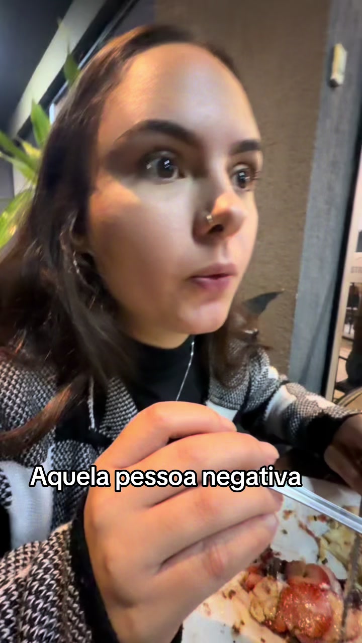 @Drizao