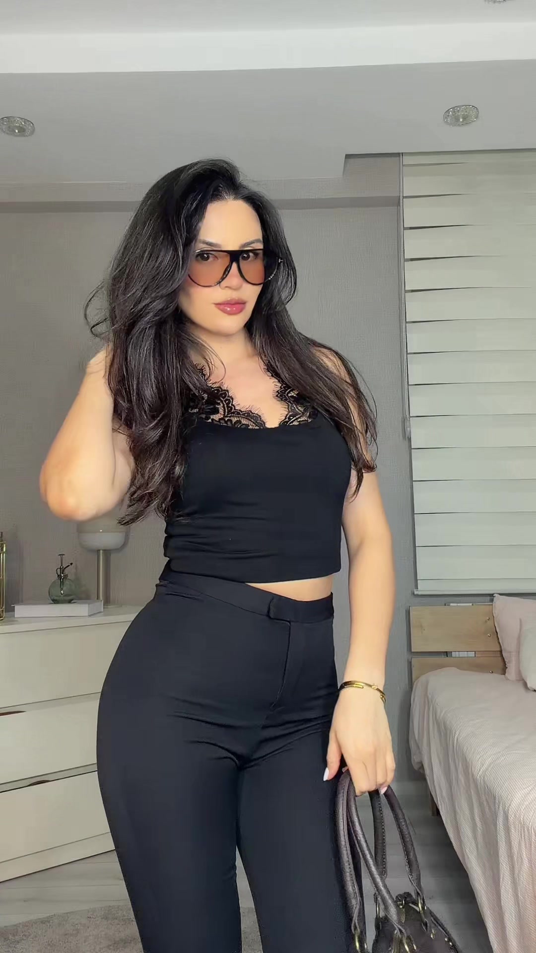 @Nilay🍒