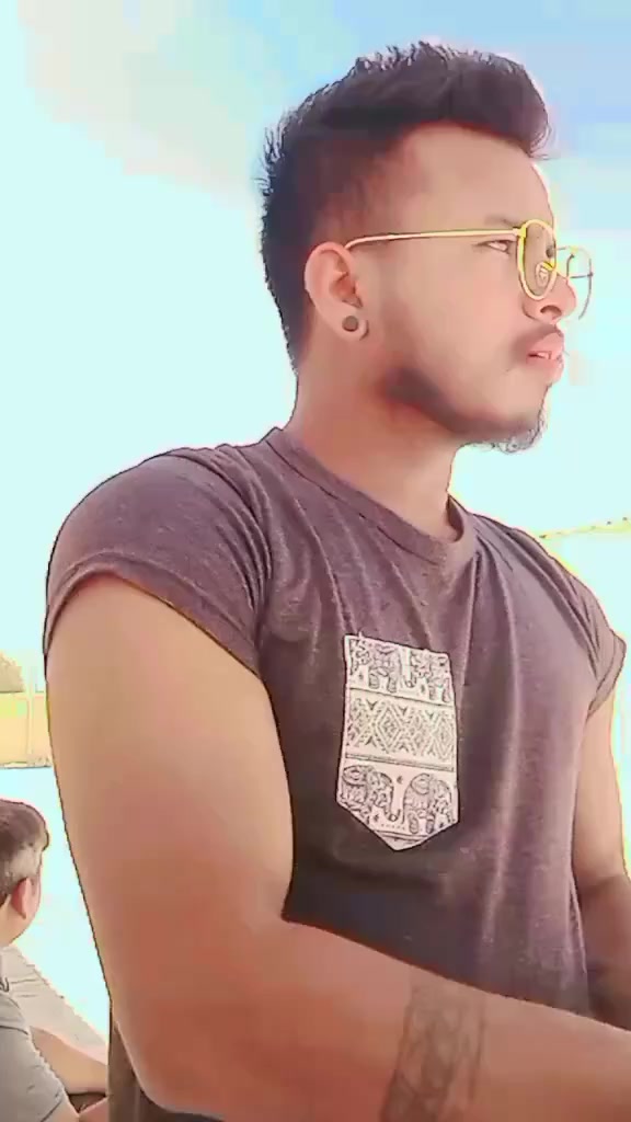 @sarkarimama🥃H🚬
