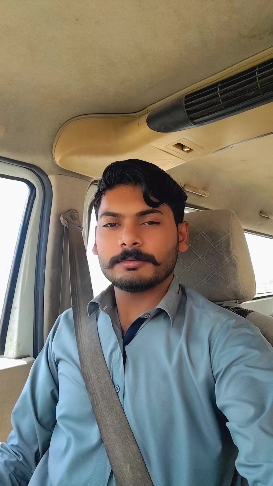 @😈 Wajid Abbasi 😈