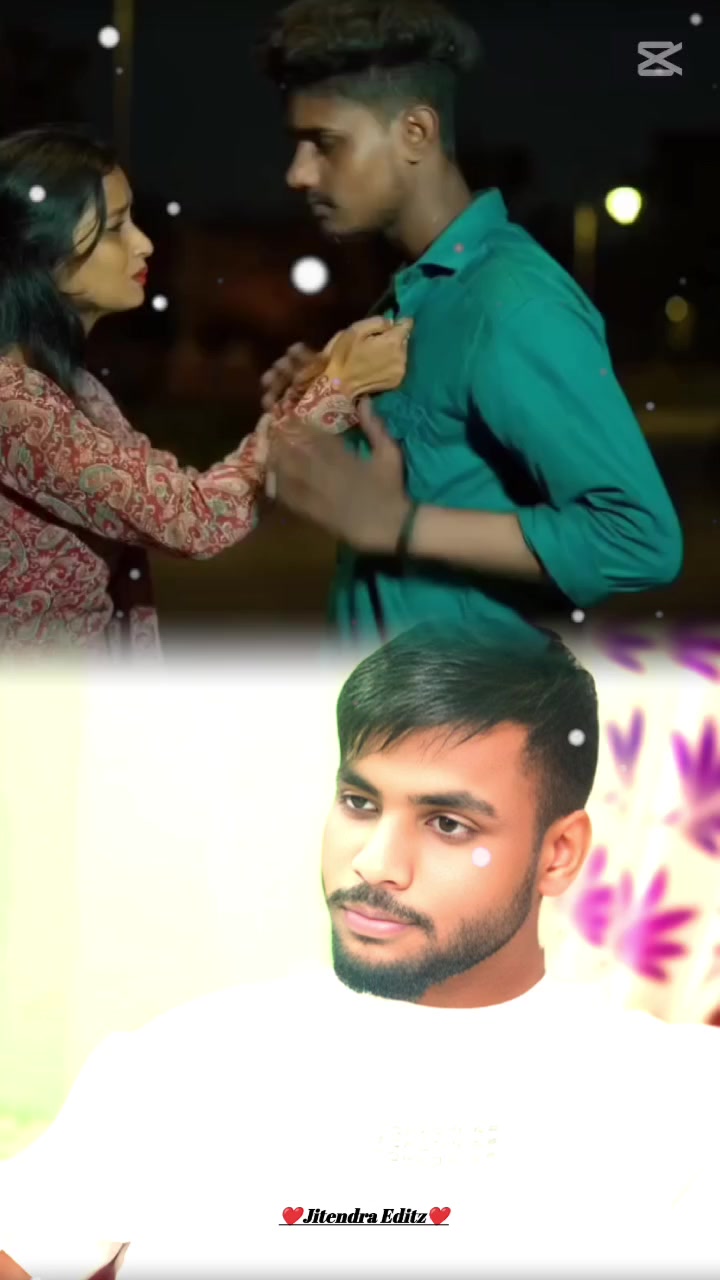 @👑यादब साम्राज्य 👑