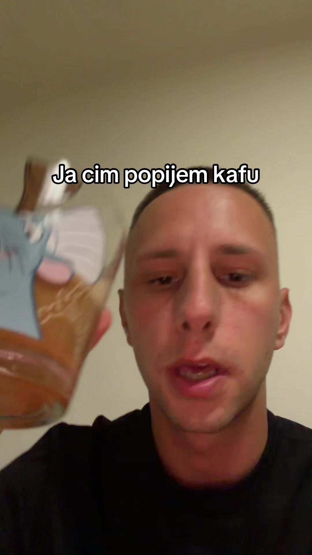 @Alenh_kuzmicc_